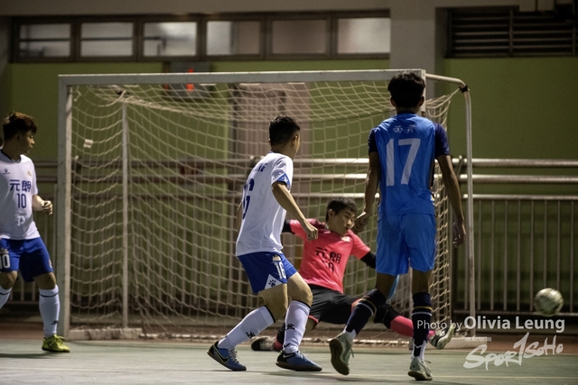 0LI_9996 copy