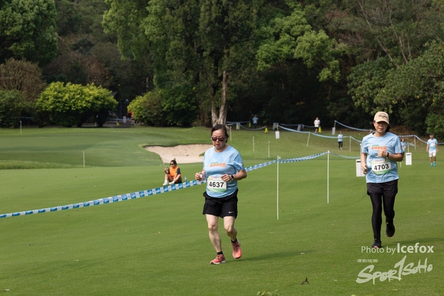 240407_NTM_5K-793
