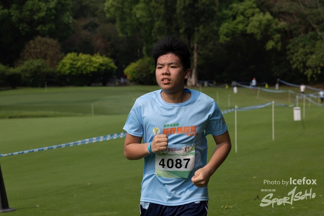 240407_NTM_5K-795