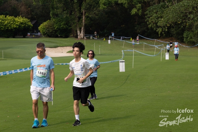 240407_NTM_5K-799