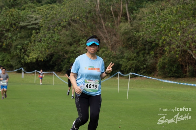 240407_NTM_5K-801