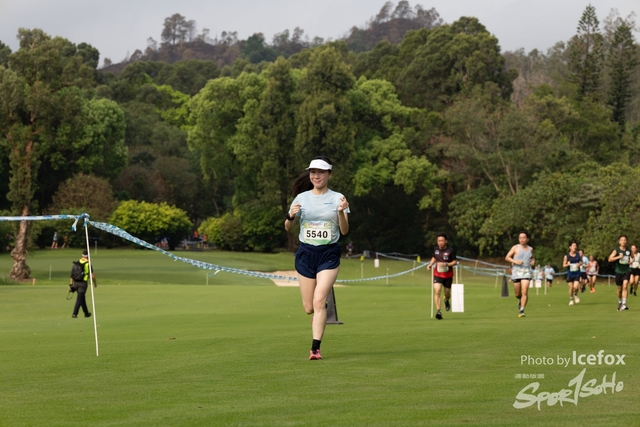 240407_NTM_5K-1005