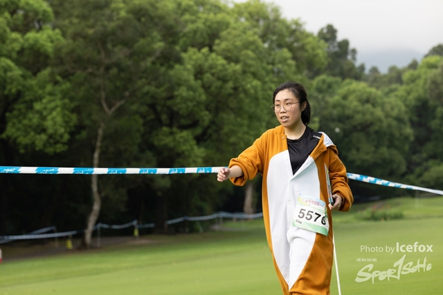240407_NTM_5K-1019