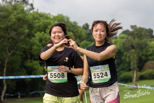 240407_NTM_5K-1023