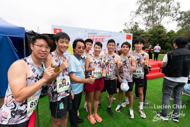 2024-04-07 New Territories Marathon 2024-1374