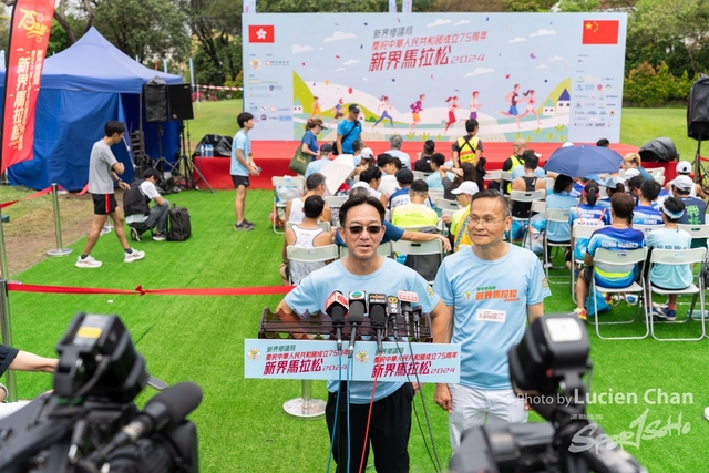 2024-04-07 New Territories Marathon 2024-1387