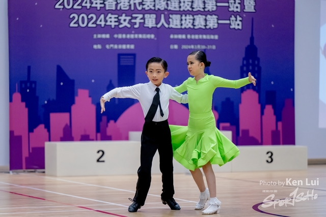 20240331  Dance-1002