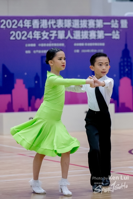 20240331  Dance-1003