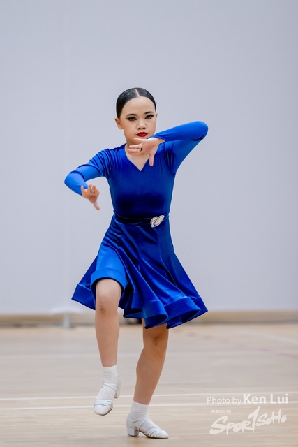20240331  Dance-1004