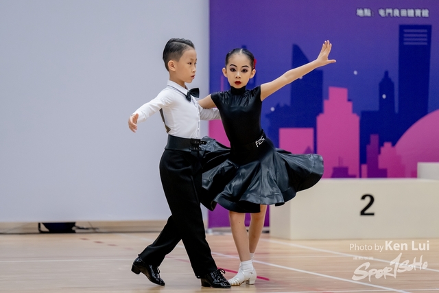 20240331  Dance-1006