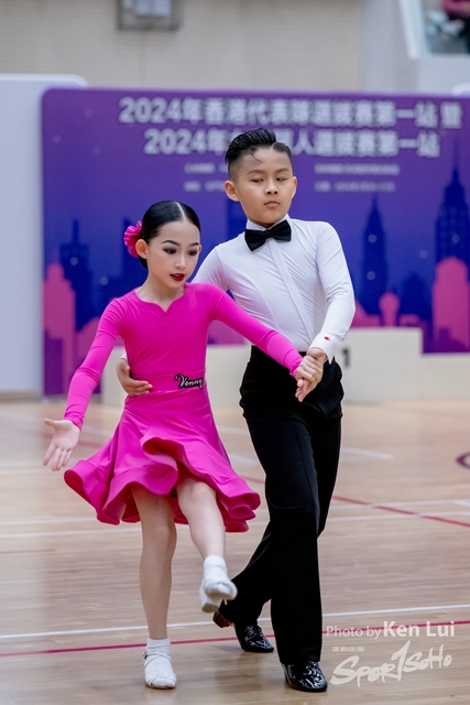 20240331  Dance-1007