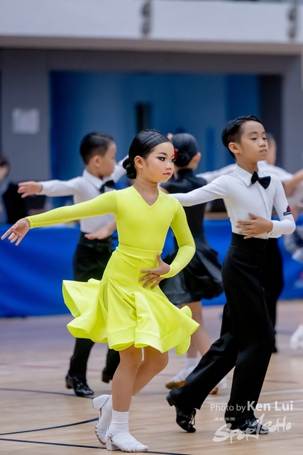 20240331  Dance-1008