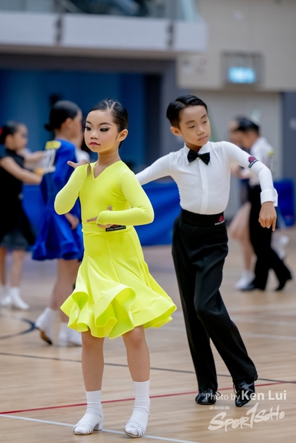20240331  Dance-1009