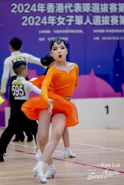 20240331  Dance-1010