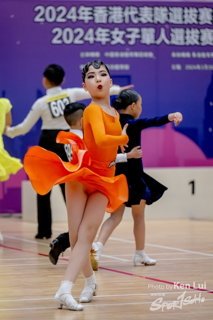20240331  Dance-1011
