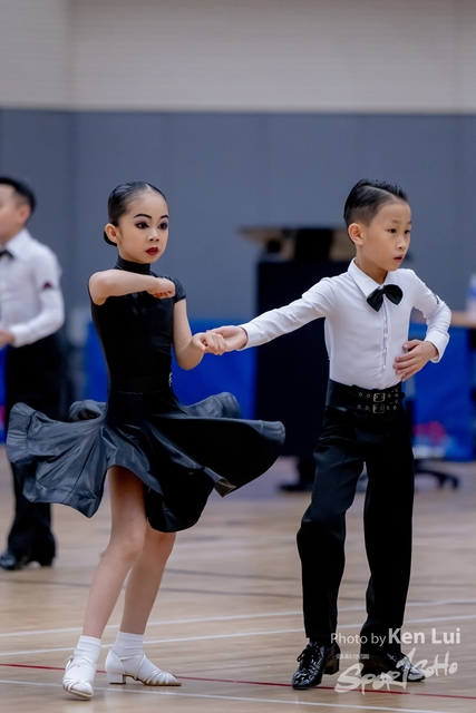 20240331  Dance-1013