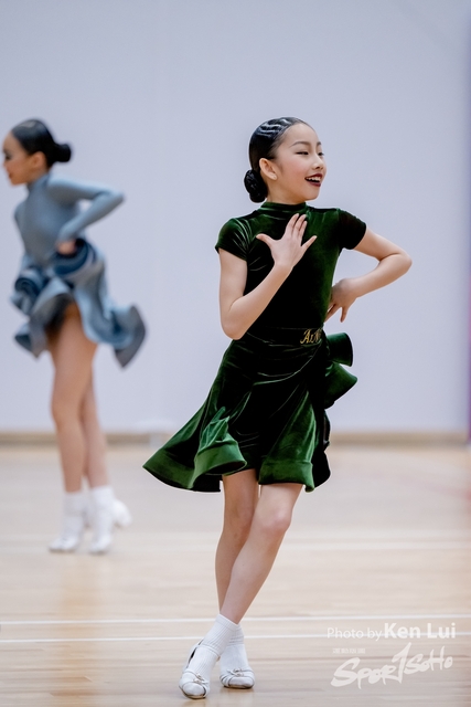 20240331  Dance-1672