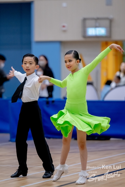 20240331  Dance-1014