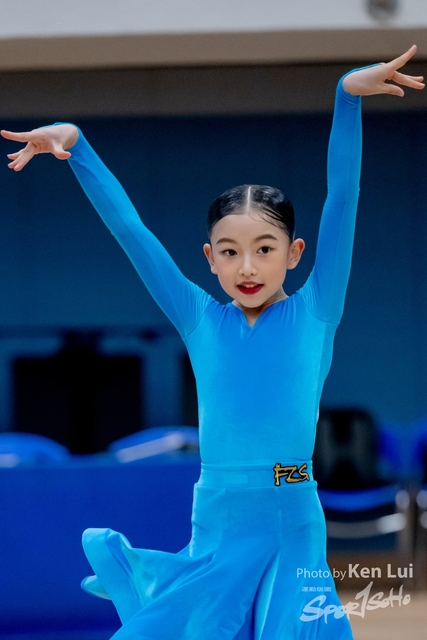 20240331  Dance-1673