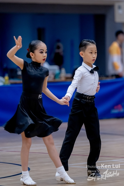 20240331  Dance-1015