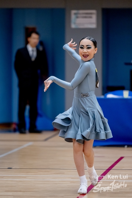 20240331  Dance-1674