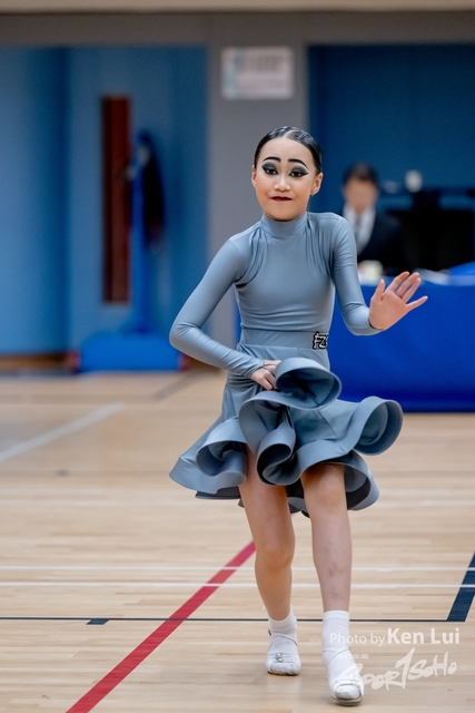 20240331  Dance-1675