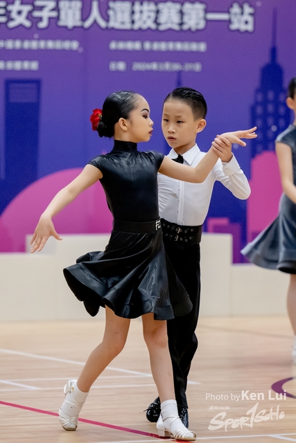 20240331  Dance-1017