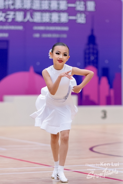 20240331  Dance-1676