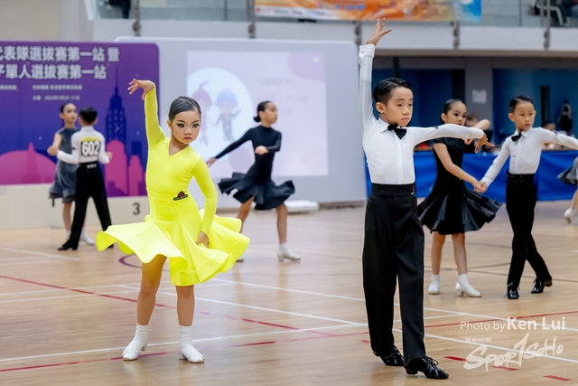 20240331  Dance-1018