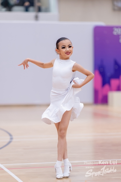 20240331  Dance-1677