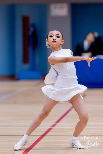 20240331  Dance-1680