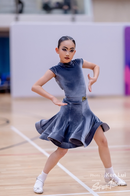 20240331  Dance-1681
