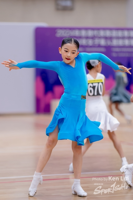 20240331  Dance-1682