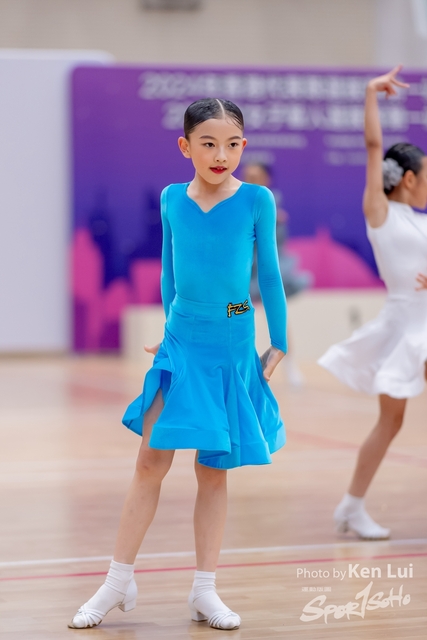 20240331  Dance-1683