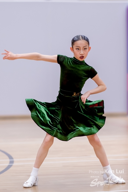 20240331  Dance-1684
