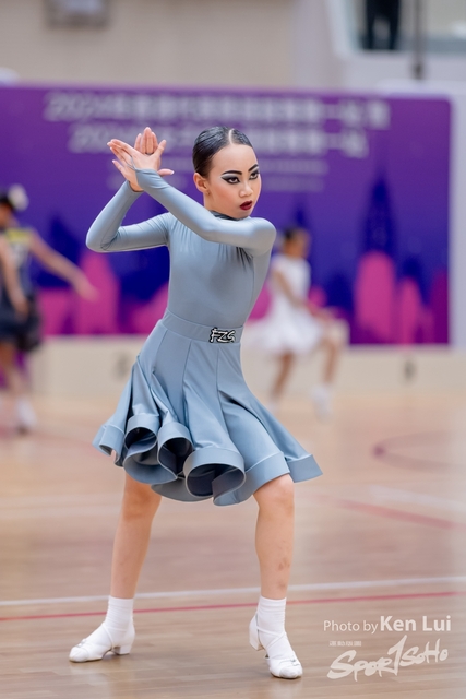 20240331  Dance-1685