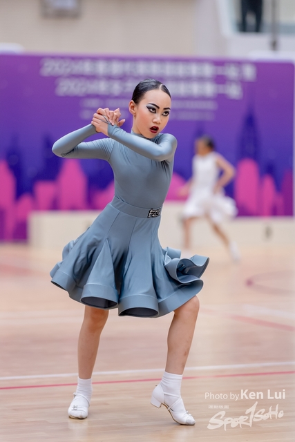 20240331  Dance-1686
