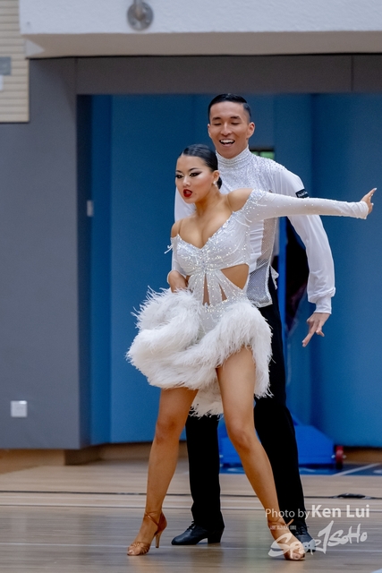 20240331  Dance-1687