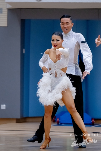 20240331  Dance-1688