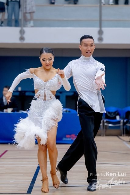 20240331  Dance-1690