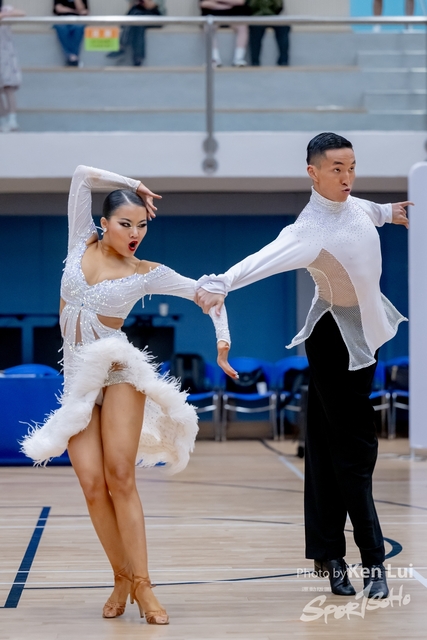 20240331  Dance-1691