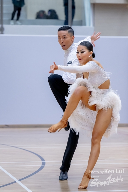 20240331  Dance-1694
