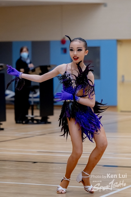 20240331  Dance-1037