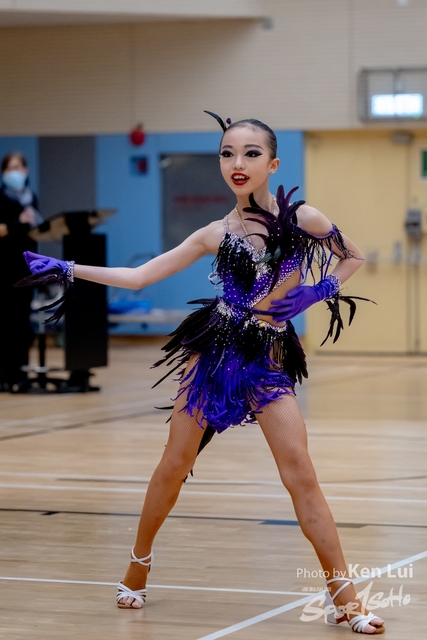 20240331  Dance-1038