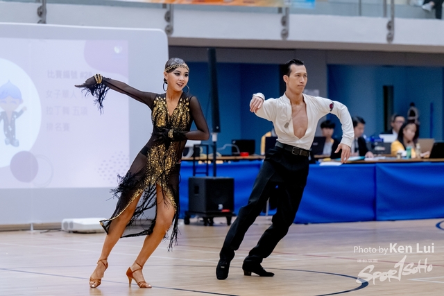 20240331  Dance-1697