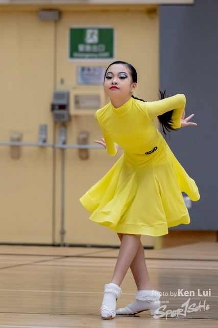 20240331  Dance-1039