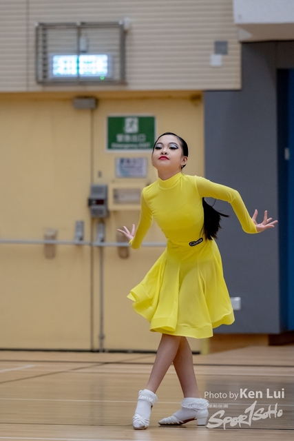 20240331  Dance-1040