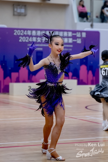 20240331  Dance-1041