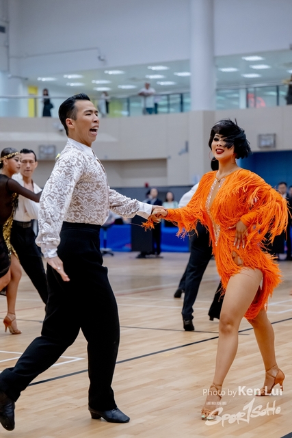20240331  Dance-1699
