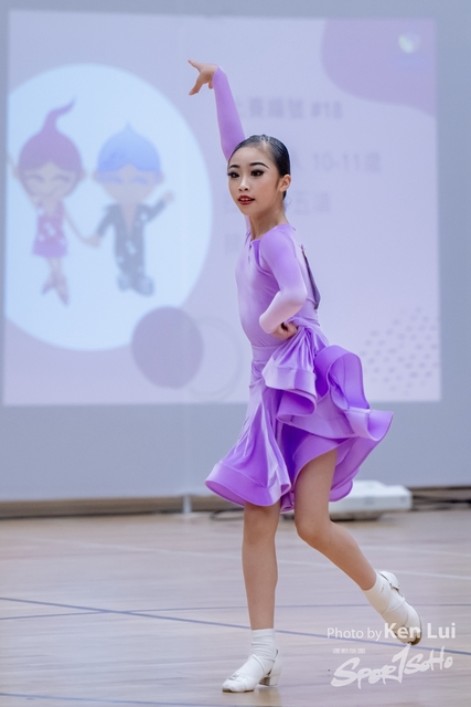 20240331  Dance-1042